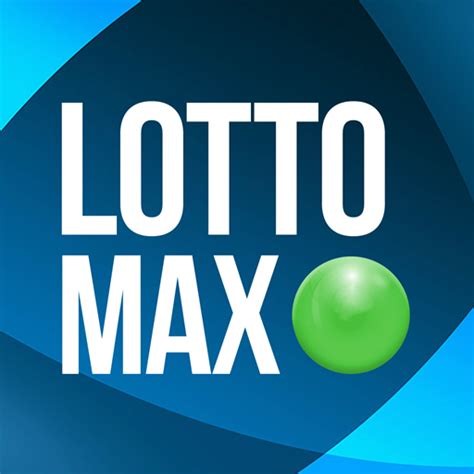 lotto lore max
